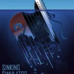Sinking Simulator