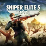 Sniper Elite 5