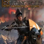 Stronghold: Definitive Edition