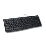TVS Champ Plus Wired Keyboard