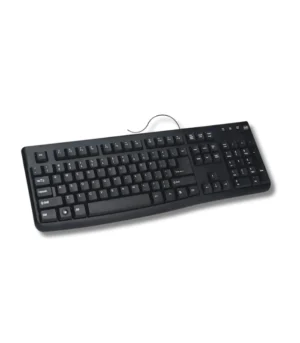 TVS Champ Plus Wired Keyboard