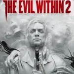The Evil Within 2