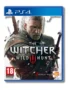 The Witcher 3 Wild Hunt - PS4 (Pre-owned)