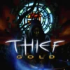 Thief Gold