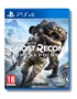 Tom Clancys Ghost Recon Breakpoint - PS4 (Pre-owned)