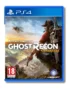 Tom Clancys Ghost Recon Wildlands - PS4 (Pre-owned)