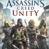 Assassin’s Creed Unity
