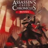 Assassin's Creed Chronicles: Russia