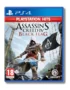 Assassin's Creed IV Black Flag - PS4 (Pre-owned)