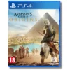 Assassin's Creed Origins - PS4 (Pre-owned)