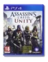 Assassin's Creed Unity - PS4 (Pre-owned)