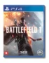 Battlefield 1 - PS4 (Pre-owned)