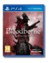 Bloodborne - PS4 (Pre-owned)