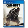 Call Of Duty Advanced Warfare - PS4 (Pre-owned)