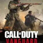 Call of Duty: Vanguard