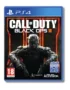 Call of Duty Black Ops III - PS4 (Pre-owned)