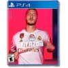 FIFA 20 - PS4 (Pre-owned)