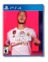 FIFA 20 - PS4 (Pre-owned)