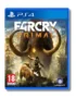 Far Cry Primal - PS4 (Pre-owned)