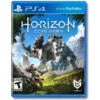 Horizon Zero Dawn - PS4 (Pre-owned)