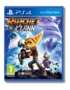 Ratchet & Clank - PS4 (Pre-owned)