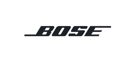 home8 bose