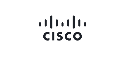 home8 cisco