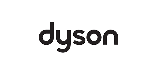 home8 dyson