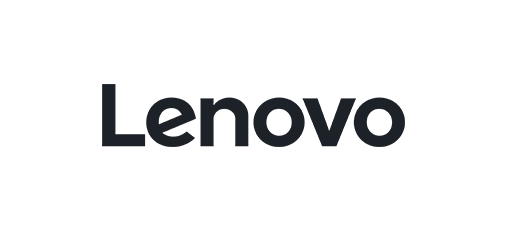 home8 lenovo