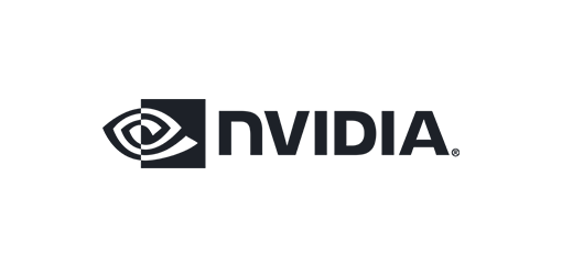 home8 nvidia
