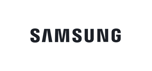 home8 samsung