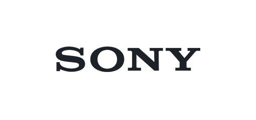 home8 sony