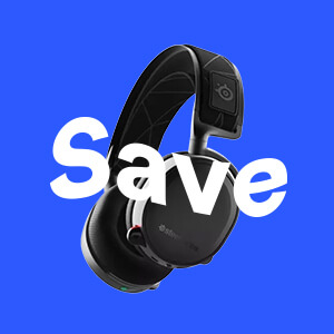 homev9 15off Headphones