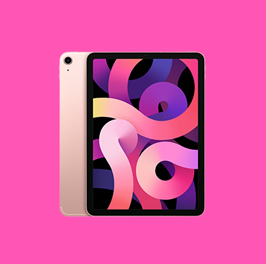 homev9 ipadtablets