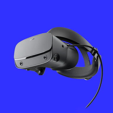 homev9 wearabletech
