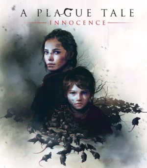 A Plague Tale: Innocence