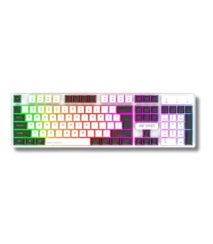 Ant Esports MK 1700 Wired Membrane Gaming Keyboard