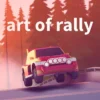 Art of Rally