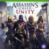 Assassin's Creed: Unity (Xbox One) Xbox Live Key GLOBAL