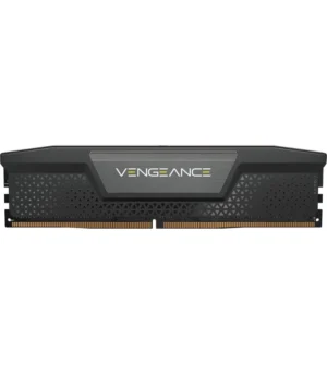 CORSAIR Vengeance 16GB RAM