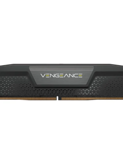CORSAIR Vengeance 16GB RAM