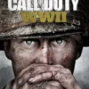 Call of Duty: WWII