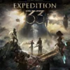 Clair Obscur: Expedition 33