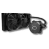 Cooler Master ML240L Core CPU Liquid Cooler