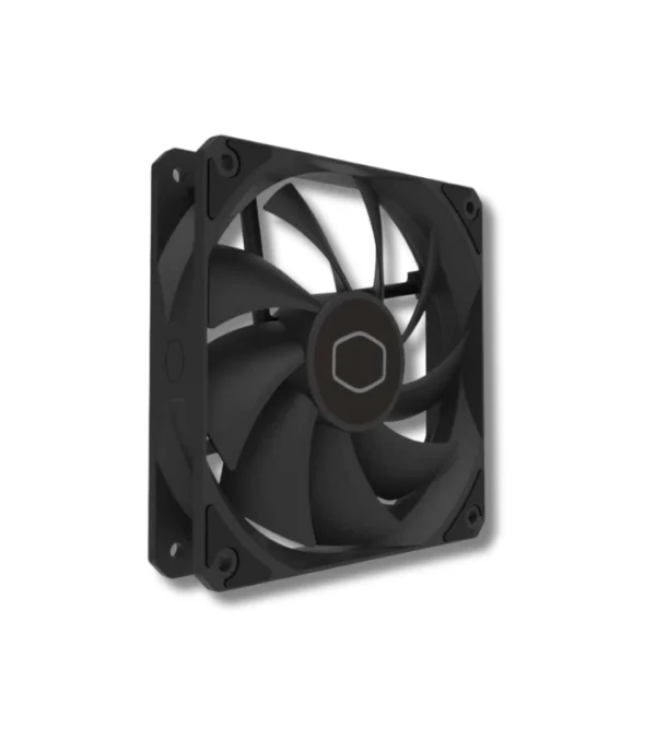 Cooler Master ML240L Core CPU Liquid Cooler