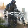 Crysis Remastered Trilogy
