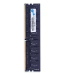 EVM 8GB DDR4 Desktop RAM