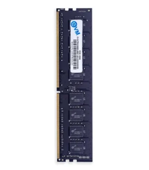 EVM 8GB DDR4 Desktop RAM
