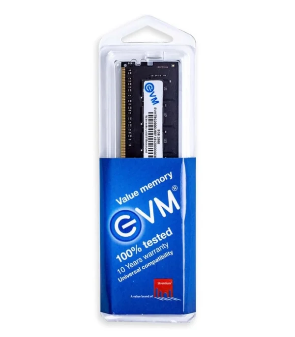 EVM 8GB DDR4 Desktop RAM - Image 5