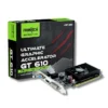 FRONTECH GT610-2GD3 Graphics Card with 2 GB DDR3